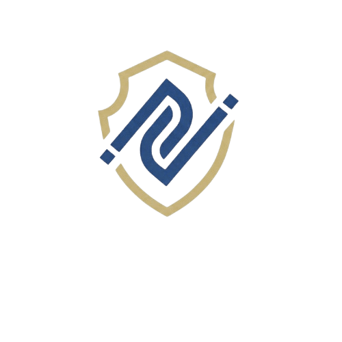 Zayed Al Khalifi Logo